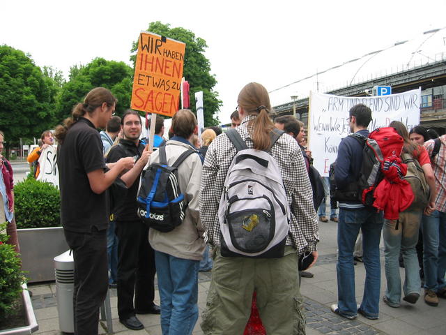 640x480/IMG_6552.JPG