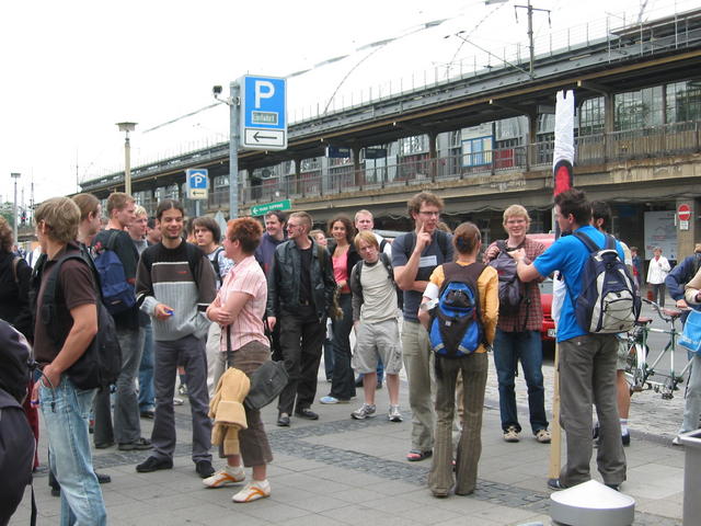 640x480/IMG_6553.JPG