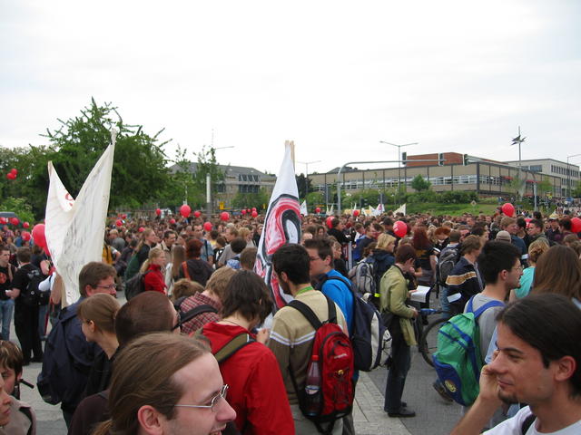 640x480/IMG_6554.JPG