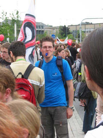 640x480/IMG_6555.JPG