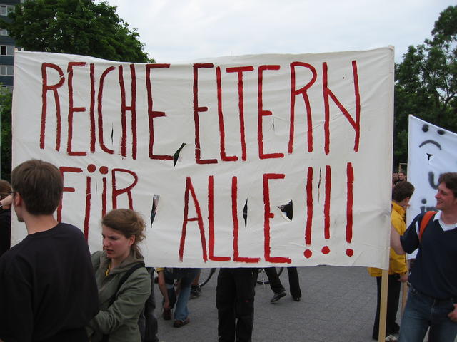 640x480/IMG_6556.JPG
