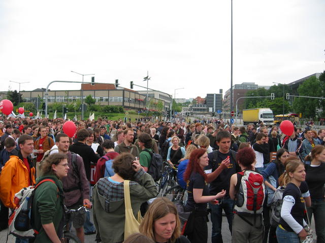 640x480/IMG_6557.JPG