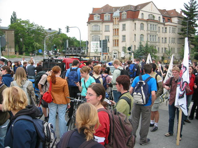 640x480/IMG_6558.JPG