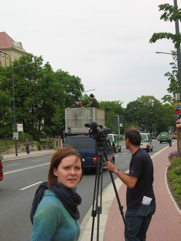640x480/IMG_6560.JPG