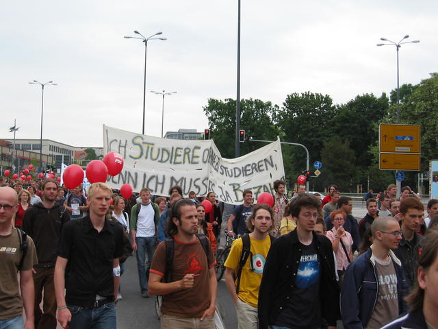 640x480/IMG_6562.JPG