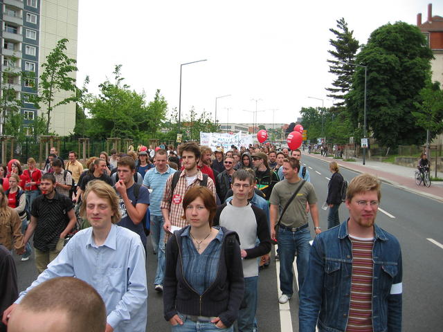 640x480/IMG_6563.JPG