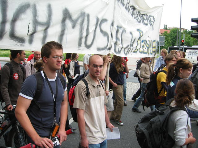640x480/IMG_6565.JPG