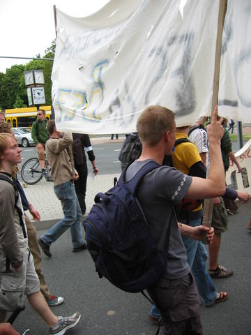 640x480/IMG_6566.JPG