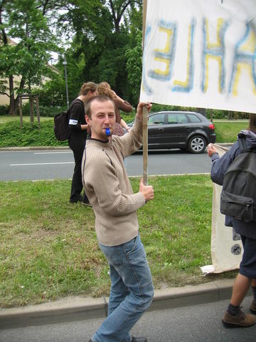 640x480/IMG_6567.JPG
