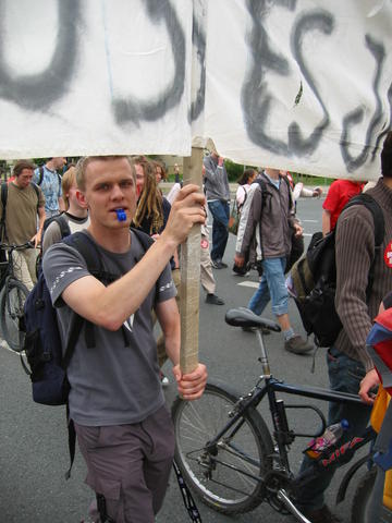 640x480/IMG_6568.JPG