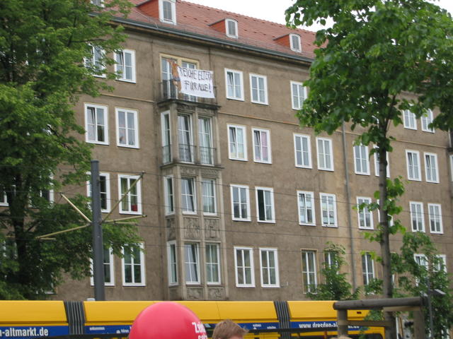640x480/IMG_6569.JPG