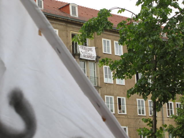 640x480/IMG_6570.JPG
