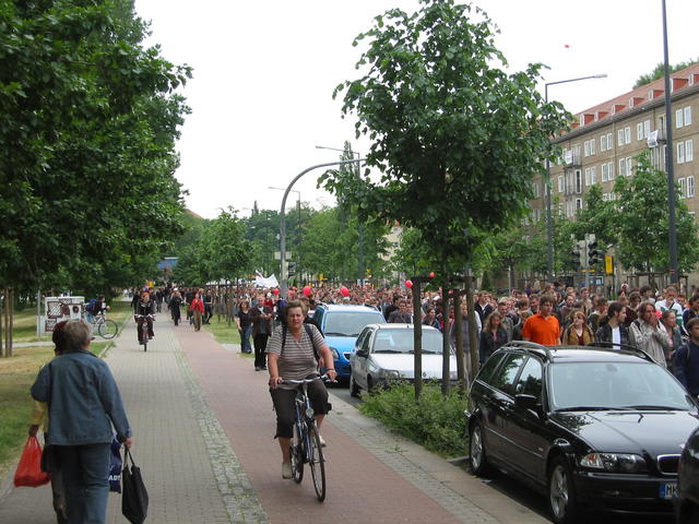 640x480/IMG_6571.JPG