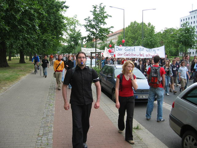 640x480/IMG_6572.JPG