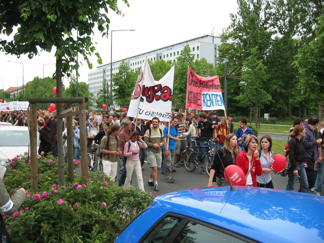 640x480/IMG_6573.JPG