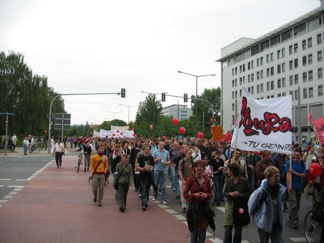 640x480/IMG_6574.JPG