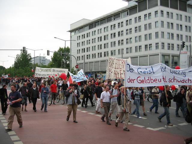 640x480/IMG_6575.JPG