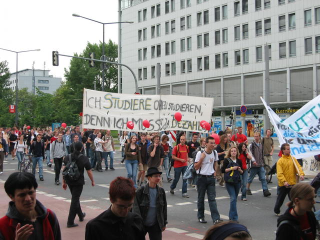 640x480/IMG_6576.JPG
