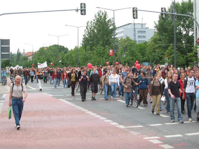 640x480/IMG_6578.JPG