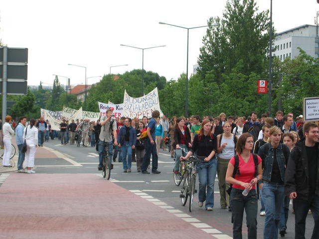 640x480/IMG_6580.JPG