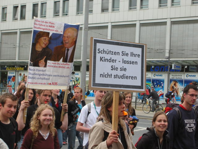 640x480/IMG_6581.JPG