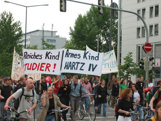 640x480/IMG_6582.JPG