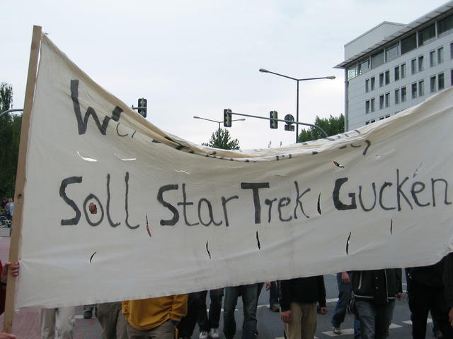 640x480/IMG_6583.JPG