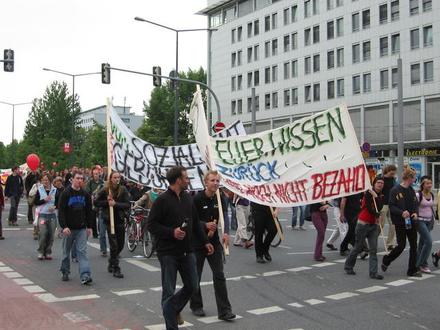 640x480/IMG_6584.JPG