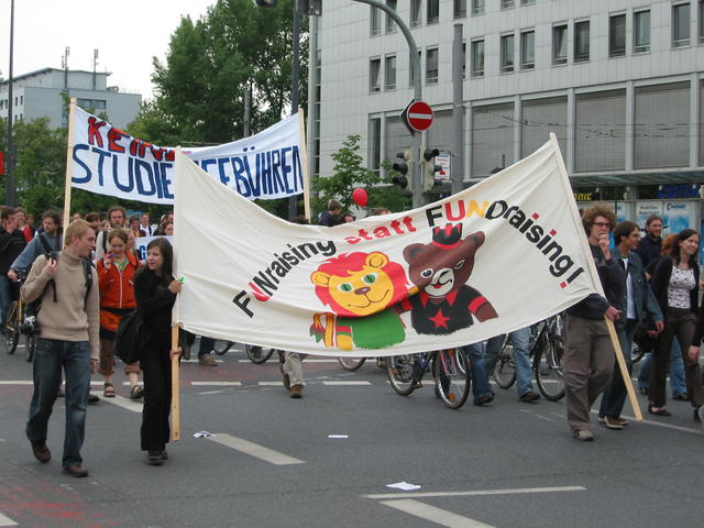 640x480/IMG_6585.JPG