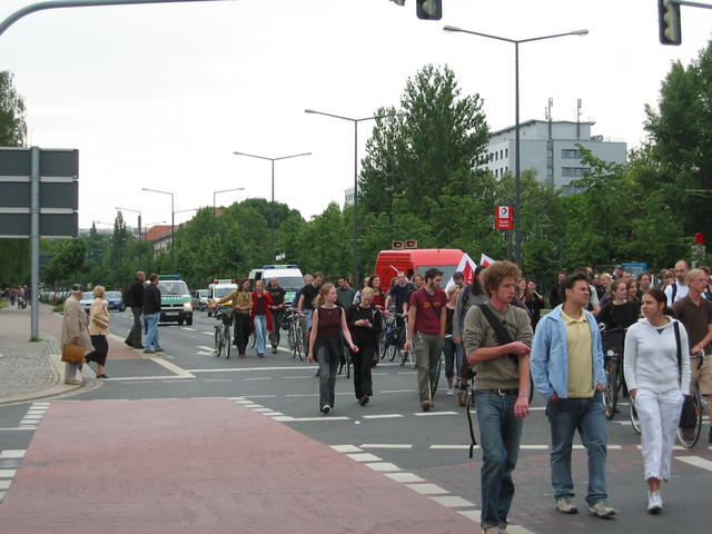 640x480/IMG_6586.JPG