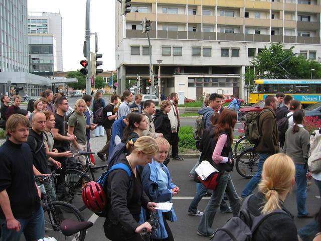 640x480/IMG_6587.JPG