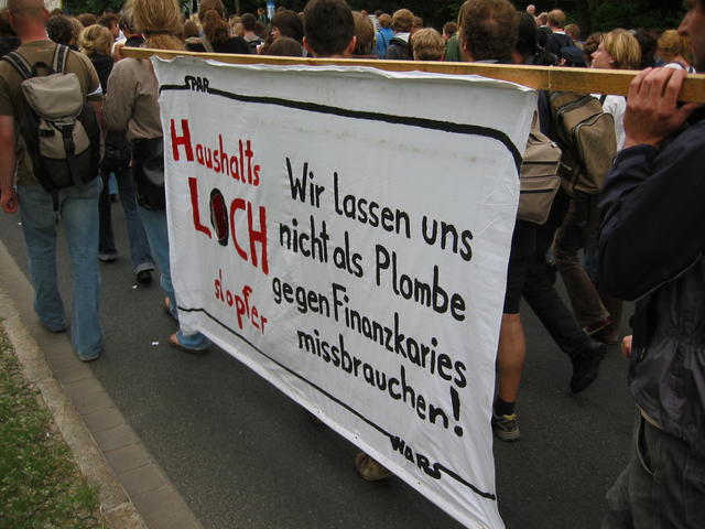 640x480/IMG_6588.JPG