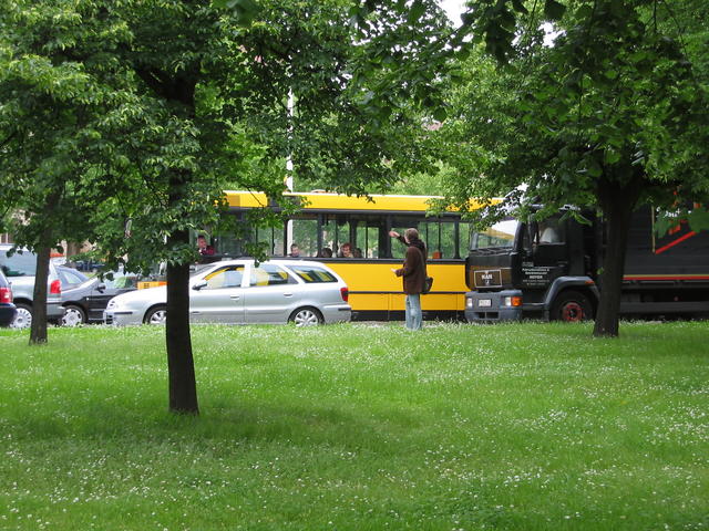 640x480/IMG_6589.JPG