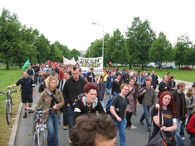 640x480/IMG_6590.JPG