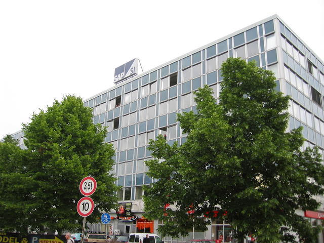 640x480/IMG_6591.JPG