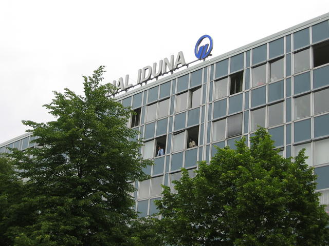 640x480/IMG_6592.JPG