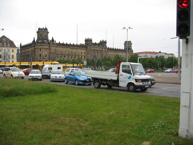 640x480/IMG_6594.JPG