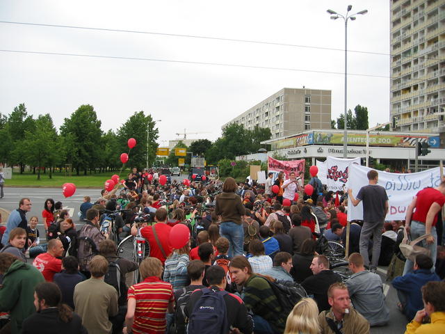 640x480/IMG_6595.JPG