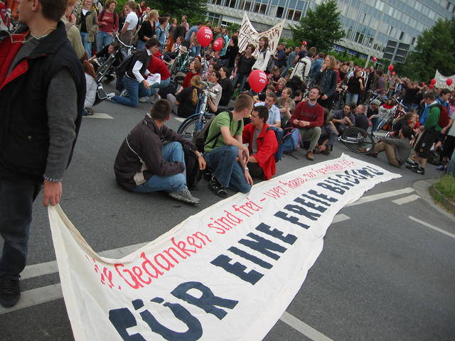 640x480/IMG_6596.JPG