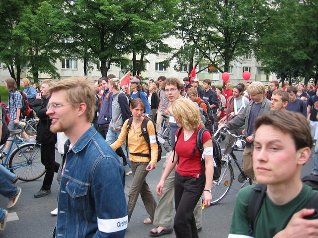 640x480/IMG_6597.JPG