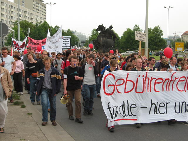 640x480/IMG_6598.JPG