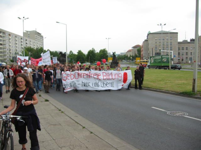 640x480/IMG_6599.JPG