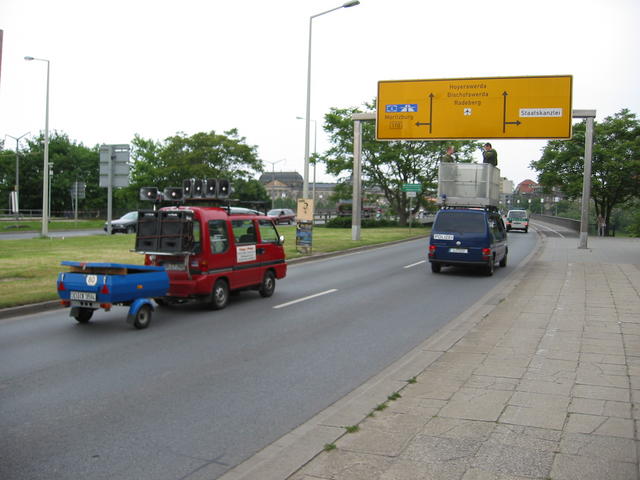 640x480/IMG_6600.JPG