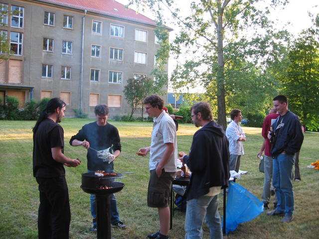 640x480/IMG_6518.JPG