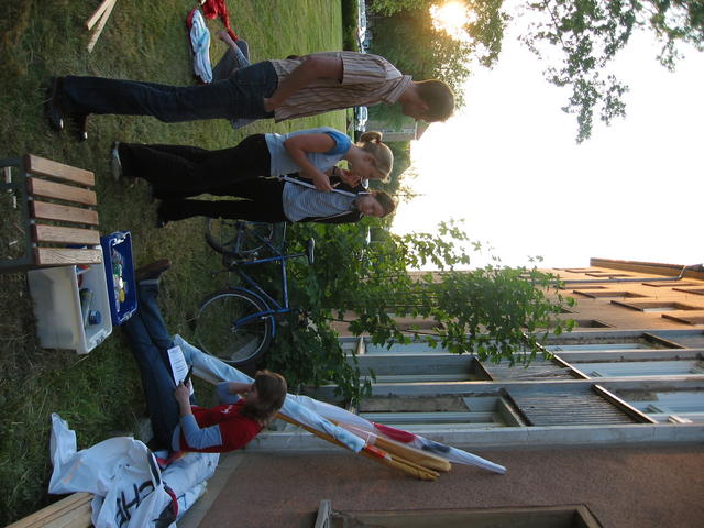 640x480/IMG_6519.JPG