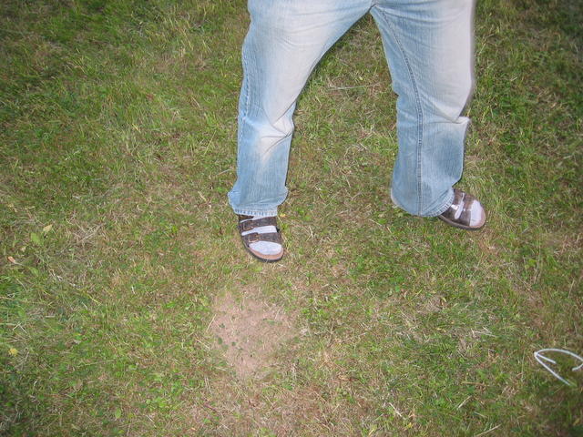 640x480/IMG_6521.JPG