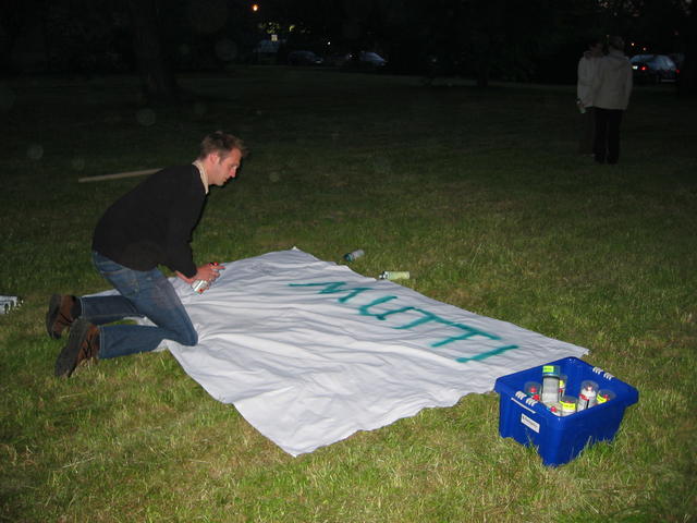 640x480/IMG_6522.JPG