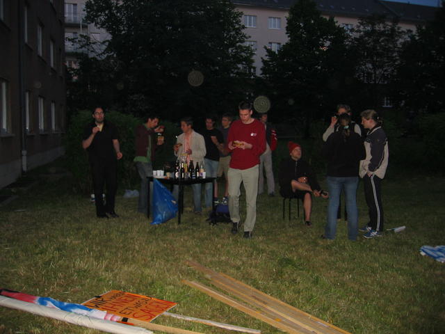 640x480/IMG_6523.JPG