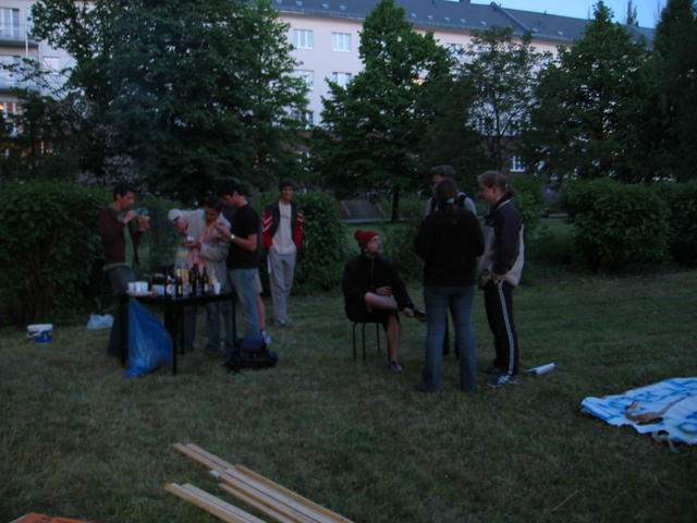 640x480/IMG_6524.JPG