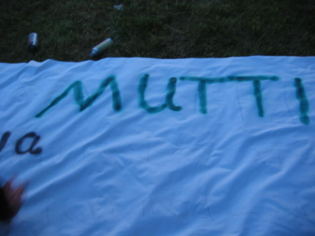 640x480/IMG_6525.JPG